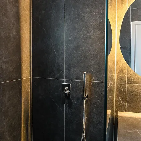 Araxia In Paros Apartment